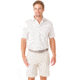 Saint Bernard MS19K05 Royal Oxford Solid Polo - Mens, solid-polo