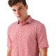 Saint Bernard SBS20K23 Carter Stripe Performance Polo - Mens, ms-car-strpe-per-polo1