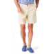Saint Bernard SBS20P03 Anderson Performance Short - Mens, ms-an-per-short-1