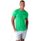 Saint Bernard South Lake T-Shirt - Mens, ms-south-lake-t-shirt