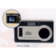 Sakar 4.1 Megapixel Digital Camera w/ 3x Optical Zoom 72480
