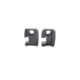 Sako For 85/75/l461 Short Action Optilock Base, Blued, S1A067758