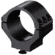 Sako Optilock ONE Ring, 30mm, Low, Black, S588207138