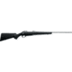SAKO S1800916 BASE A7 PICT BL