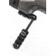 Sako S20 Monopod, Black, S588207331