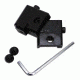 Sako Sako A7 Optilock Base S1800916