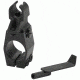 Sako Sako Trg 2242 Emergency Front Sight S5740321