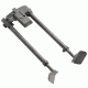 Sako TRG Tactical Weapon Bipod 22/42, S5740495
