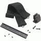 Sako Sako Trg Match Sight Mounting Set Includes Mirage Band S5740335