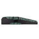 Sako X Rifle Case, Green Camo, FO3180011907Z7UNI