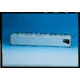 Sakura Finetek Tissue-Tek Slide Staining Set, Sakura Finetek 4456 Accessories Staining Dish, Green, Case