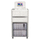 Sakura Finetek Tissue-tek Vip 6 6030, Unit EA