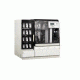 Sakura Finetek Tissuetek Glas G2 Coverslipper 6500, Unit EA