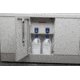 Sakura Finetek X120 Rapid Tissue Processor 7720, Unit EA