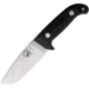 Salamandra Uro Fixed Blade
