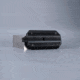 Salmon River Solutions EZ Arca Tactical Rail