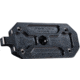 Salmon River Solutions EZ Arca Tactical Rail