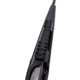 Salmon River Solutions SRS Tikka T3/T3X Scope Rail, 20 MOA, Black, 1130