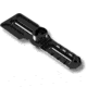Salmon River Solutions Srs Trinity Rail, Black, 1122