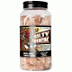 Salty Buck 8 lb Bait Nuggets 077739