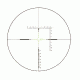 Shepherd Scopes Rogue Series CSO SFP 3-9x50 Combo Reticle Rifle Scope, Black CSO 3-9x50