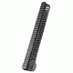 SAM EVO-AR10-12-5 AR10 EVO 12.5 RAIL EVO-AR10-125