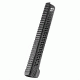 SAM EVO-AR10-15 AR10 EVO 15 RAIL