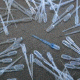 Samco Disposable Transfer Pipets, Fine Tip, Samco Scientific 235 Extended Fine Tip, Standard