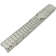 Samson Hannibal Rail Ruger Mini-14/30, Natural Gray, 030026811