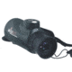 Samson Accutact Commander 8x42mm Scope, Black CS-8X