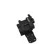 Samson Aimpoint Comp M4/T1/H1 3x Magnifier Quick Release Flip-to-Side Mount, Black, QR-3XM-M4