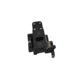 Samson Aimpoint Comp M4/T1/H1 3x Magnifier Quick Release Flip-to-Side Mount, Black, QR-3XM-M4