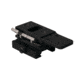 Samson Aimpoint Comp M4/T1/H1 3x Magnifier Screw-on Flip-to-Side Mount, Black SC-3XM-M4