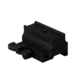 Samson Aimpoint T1 Quick Release Base, 1.40 inch Rise, Black QR-T1-1-40
