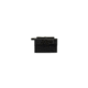 Samson Aimpoint T1 Quick Release Base, 1.53 inch Rise, Black, 03-00072-01