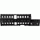 Samson AK-47 Rails - AK47-M1-Century