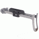 Samson AK-47 Cheek Rest