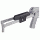 Samson AK-47 Cheek Rest