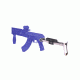 Samson AK-47 Cheek Rest
