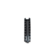 Samson AK47 Rear Sight Picatinny Rail, 01-02024-01