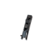 Samson AK47 Rear Sight Picatinny Rail, 01-02024-01
