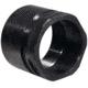 Samson AR-10 Rails - DPMS Barrel Nut