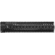 Samson STAR10-13.2 in. (AR-10 Rifle Length Free Floating Rail) OI-MT-STR13-STAR10-13-2