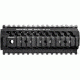Samson Carbine Drop in Rail, Black STAR-DI-2