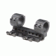 Samson DMR 30MM MOUNT 0 OFFSET, 03-00089-01