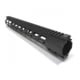 USED, Samson DPMS AR 308 G2 SXT Series MLOK 15 in Handguard, Black, 01-06168-01