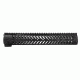 Samson DPMS Evolution 12.5 AR-15 style .308 Rail, Black Evolution-DPMS-12.5
