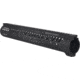 Samson DPMS GII Evolution Series 15 in Handguard, Black, EVO-G2-15
