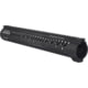 Samson DPMS GII Evolution Series 15 in Handguard, Black, EVO-G2-15
