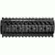 Samson Star-DI Carbine 4 in Length Drop In Rail System for AR-15